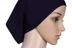 sidra-cap-satin