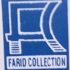 Farid Collection